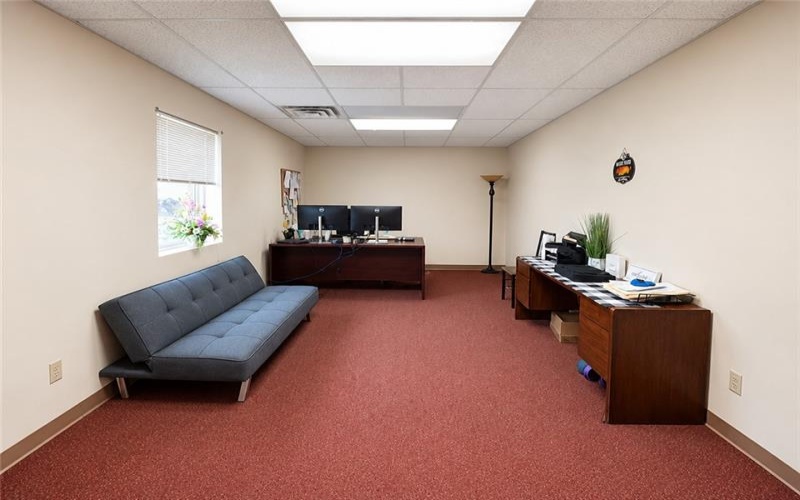568 Galiffa Dr, Donora, 15033, ,Commercial-industrial-business,For Sale,Galiffa Dr,1764769