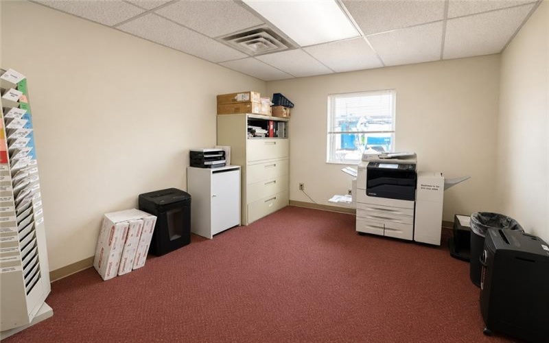 568 Galiffa Dr, Donora, 15033, ,Commercial-industrial-business,For Sale,Galiffa Dr,1764769