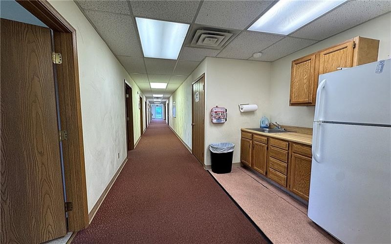 568 Galiffa Dr, Donora, 15033, ,Commercial-industrial-business,For Sale,Galiffa Dr,1764769