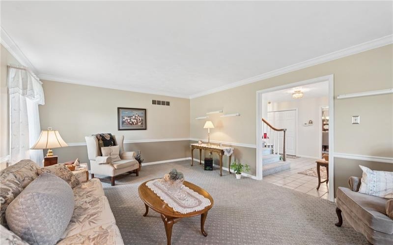1120 Depot Street, 15697, 15697, 4 Bedrooms Bedrooms, 10 Rooms Rooms,2.1 BathroomsBathrooms,Residential,For Sale,Depot Street,1764772