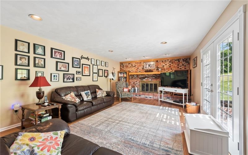 1120 Depot Street, 15697, 15697, 4 Bedrooms Bedrooms, 10 Rooms Rooms,2.1 BathroomsBathrooms,Residential,For Sale,Depot Street,1764772