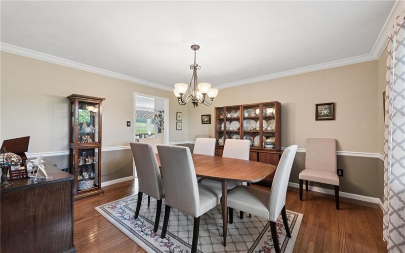 1120 Depot Street, 15697, 15697, 4 Bedrooms Bedrooms, 10 Rooms Rooms,2.1 BathroomsBathrooms,Residential,For Sale,Depot Street,1764772