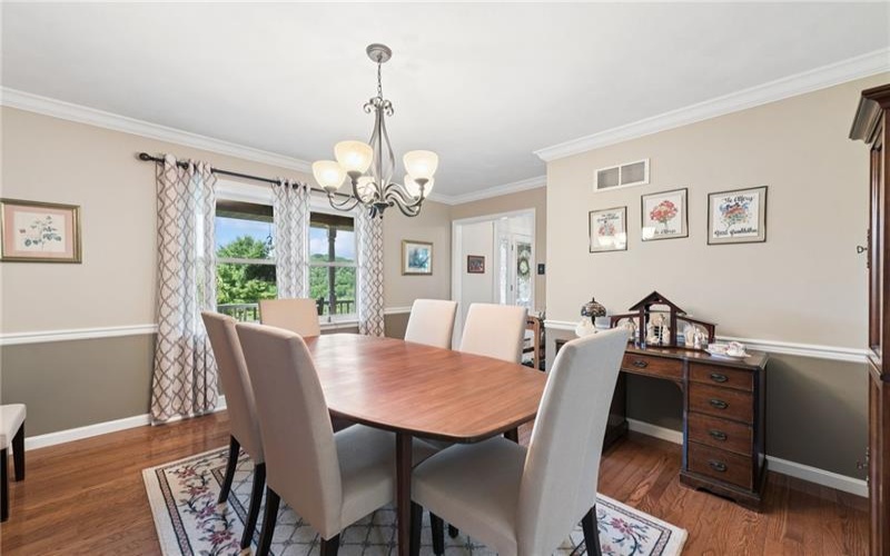 1120 Depot Street, 15697, 15697, 4 Bedrooms Bedrooms, 10 Rooms Rooms,2.1 BathroomsBathrooms,Residential,For Sale,Depot Street,1764772