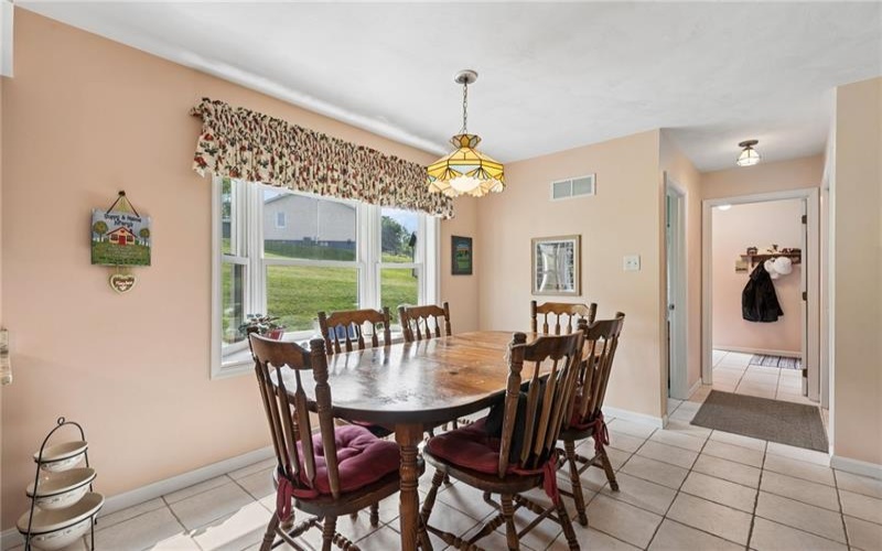 1120 Depot Street, 15697, 15697, 4 Bedrooms Bedrooms, 10 Rooms Rooms,2.1 BathroomsBathrooms,Residential,For Sale,Depot Street,1764772