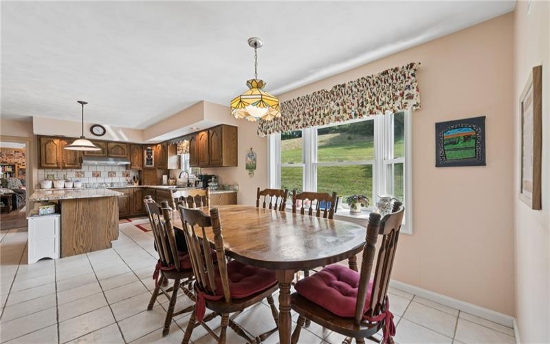 1120 Depot Street, 15697, 15697, 4 Bedrooms Bedrooms, 10 Rooms Rooms,2.1 BathroomsBathrooms,Residential,For Sale,Depot Street,1764772