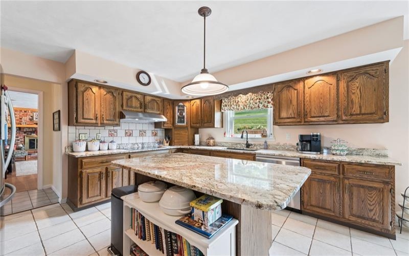1120 Depot Street, 15697, 15697, 4 Bedrooms Bedrooms, 10 Rooms Rooms,2.1 BathroomsBathrooms,Residential,For Sale,Depot Street,1764772