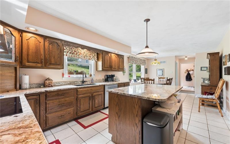 1120 Depot Street, 15697, 15697, 4 Bedrooms Bedrooms, 10 Rooms Rooms,2.1 BathroomsBathrooms,Residential,For Sale,Depot Street,1764772
