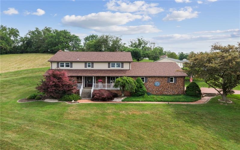 1120 Depot Street, 15697, 15697, 4 Bedrooms Bedrooms, 10 Rooms Rooms,2.1 BathroomsBathrooms,Residential,For Sale,Depot Street,1764772