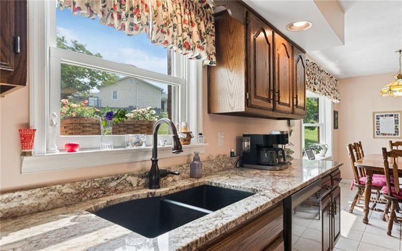 1120 Depot Street, 15697, 15697, 4 Bedrooms Bedrooms, 10 Rooms Rooms,2.1 BathroomsBathrooms,Residential,For Sale,Depot Street,1764772