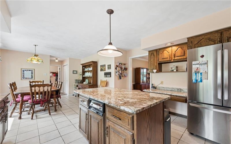 1120 Depot Street, 15697, 15697, 4 Bedrooms Bedrooms, 10 Rooms Rooms,2.1 BathroomsBathrooms,Residential,For Sale,Depot Street,1764772