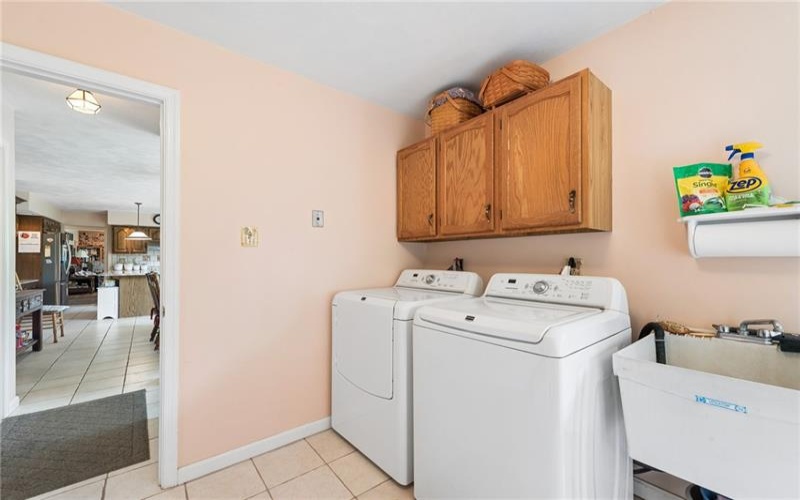 1120 Depot Street, 15697, 15697, 4 Bedrooms Bedrooms, 10 Rooms Rooms,2.1 BathroomsBathrooms,Residential,For Sale,Depot Street,1764772
