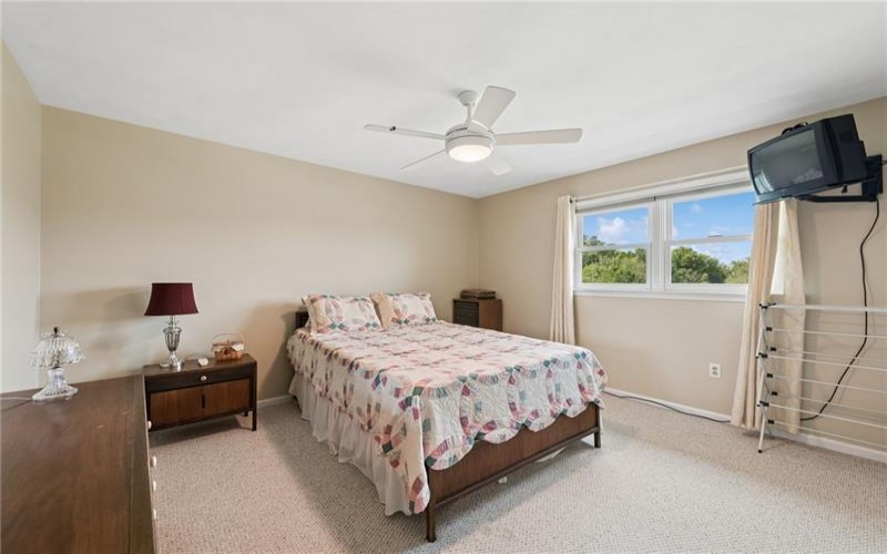 1120 Depot Street, 15697, 15697, 4 Bedrooms Bedrooms, 10 Rooms Rooms,2.1 BathroomsBathrooms,Residential,For Sale,Depot Street,1764772