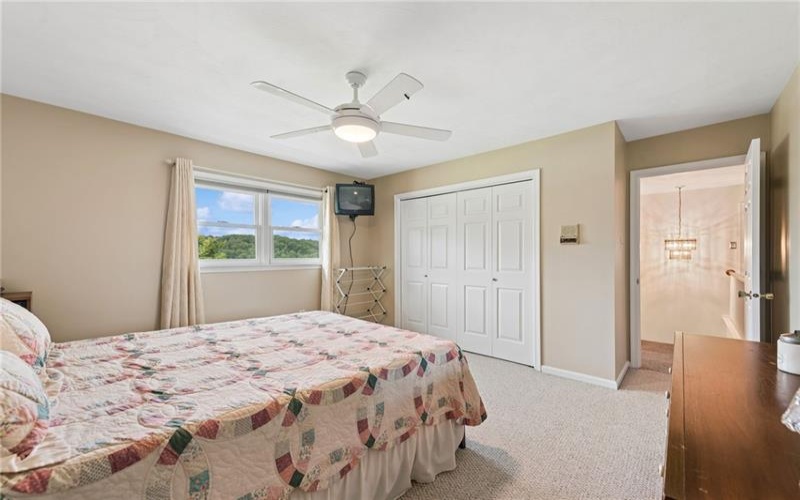 1120 Depot Street, 15697, 15697, 4 Bedrooms Bedrooms, 10 Rooms Rooms,2.1 BathroomsBathrooms,Residential,For Sale,Depot Street,1764772