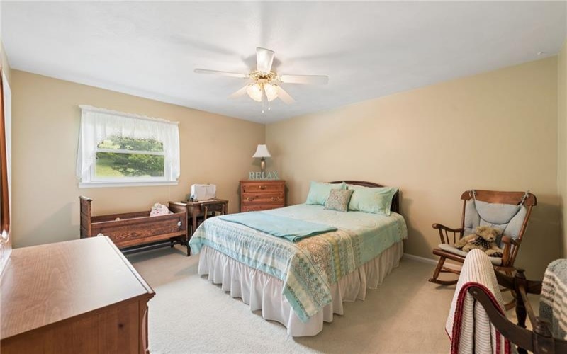 1120 Depot Street, 15697, 15697, 4 Bedrooms Bedrooms, 10 Rooms Rooms,2.1 BathroomsBathrooms,Residential,For Sale,Depot Street,1764772