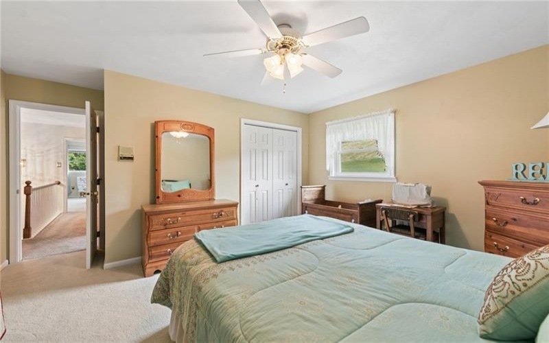 1120 Depot Street, 15697, 15697, 4 Bedrooms Bedrooms, 10 Rooms Rooms,2.1 BathroomsBathrooms,Residential,For Sale,Depot Street,1764772