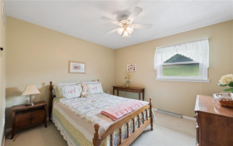1120 Depot Street, 15697, 15697, 4 Bedrooms Bedrooms, 10 Rooms Rooms,2.1 BathroomsBathrooms,Residential,For Sale,Depot Street,1764772
