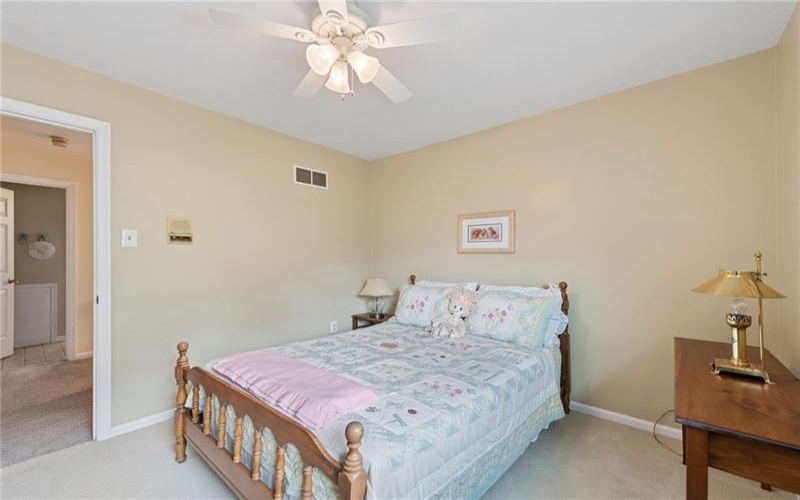 1120 Depot Street, 15697, 15697, 4 Bedrooms Bedrooms, 10 Rooms Rooms,2.1 BathroomsBathrooms,Residential,For Sale,Depot Street,1764772