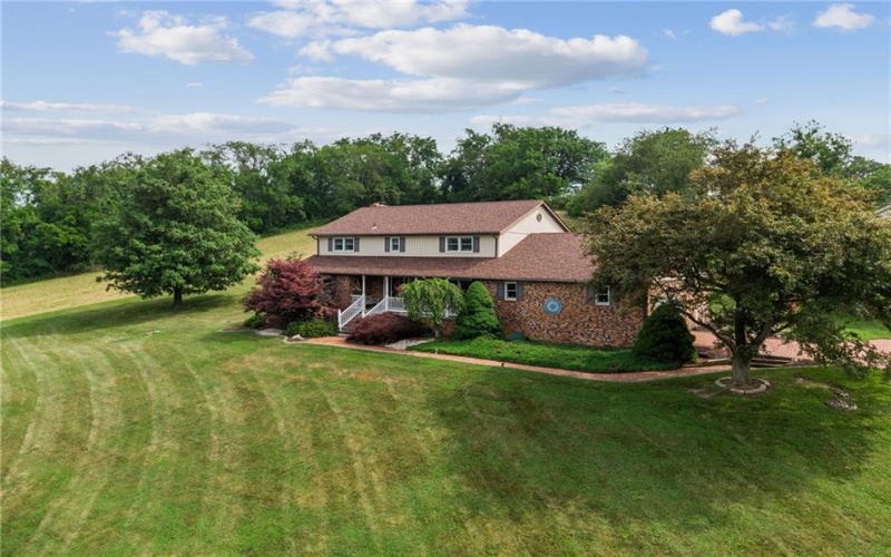 1120 Depot Street, 15697, 15697, 4 Bedrooms Bedrooms, 10 Rooms Rooms,2.1 BathroomsBathrooms,Residential,For Sale,Depot Street,1764772