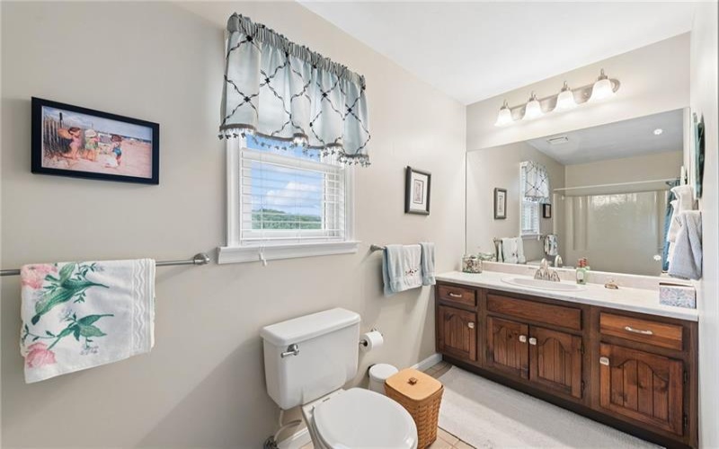 1120 Depot Street, 15697, 15697, 4 Bedrooms Bedrooms, 10 Rooms Rooms,2.1 BathroomsBathrooms,Residential,For Sale,Depot Street,1764772