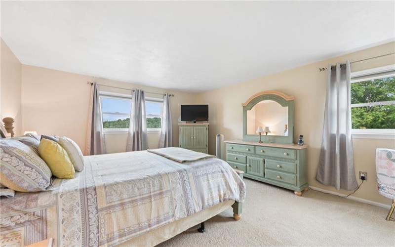1120 Depot Street, 15697, 15697, 4 Bedrooms Bedrooms, 10 Rooms Rooms,2.1 BathroomsBathrooms,Residential,For Sale,Depot Street,1764772