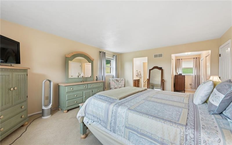 1120 Depot Street, 15697, 15697, 4 Bedrooms Bedrooms, 10 Rooms Rooms,2.1 BathroomsBathrooms,Residential,For Sale,Depot Street,1764772
