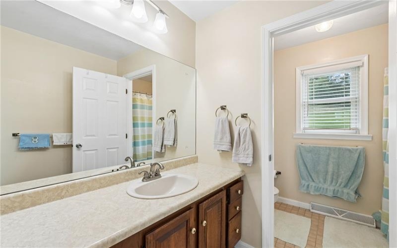 1120 Depot Street, 15697, 15697, 4 Bedrooms Bedrooms, 10 Rooms Rooms,2.1 BathroomsBathrooms,Residential,For Sale,Depot Street,1764772