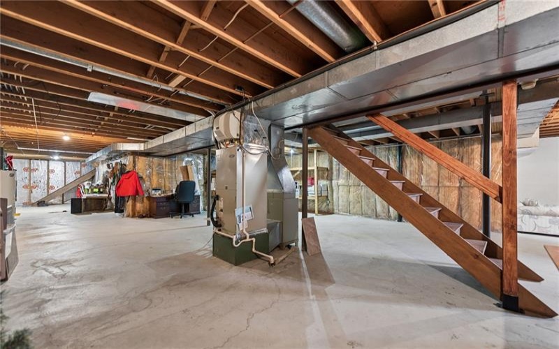 1120 Depot Street, 15697, 15697, 4 Bedrooms Bedrooms, 10 Rooms Rooms,2.1 BathroomsBathrooms,Residential,For Sale,Depot Street,1764772