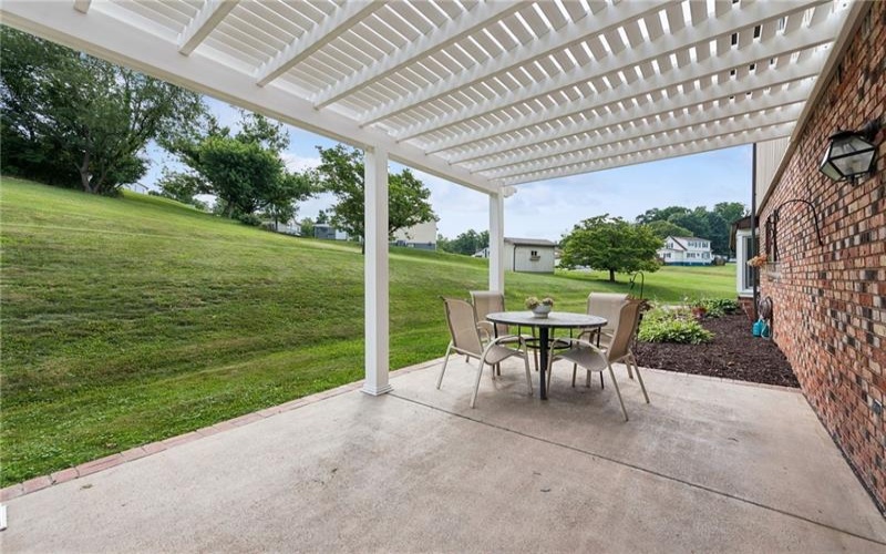 1120 Depot Street, 15697, 15697, 4 Bedrooms Bedrooms, 10 Rooms Rooms,2.1 BathroomsBathrooms,Residential,For Sale,Depot Street,1764772