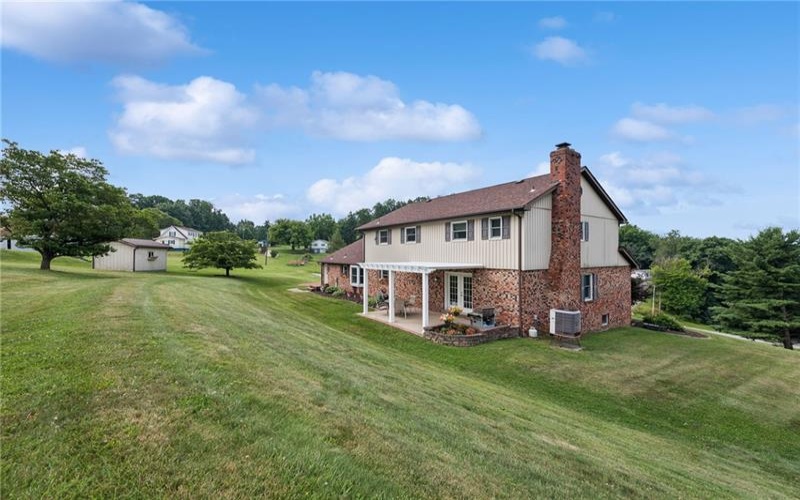 1120 Depot Street, 15697, 15697, 4 Bedrooms Bedrooms, 10 Rooms Rooms,2.1 BathroomsBathrooms,Residential,For Sale,Depot Street,1764772