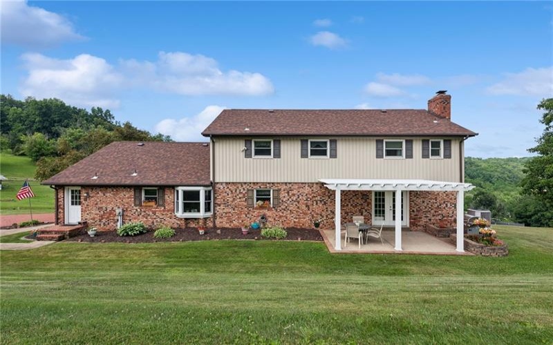 1120 Depot Street, 15697, 15697, 4 Bedrooms Bedrooms, 10 Rooms Rooms,2.1 BathroomsBathrooms,Residential,For Sale,Depot Street,1764772