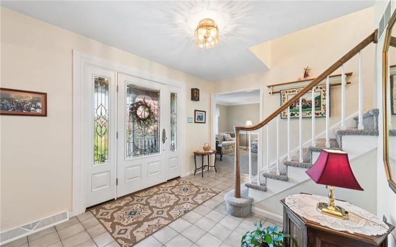 1120 Depot Street, 15697, 15697, 4 Bedrooms Bedrooms, 10 Rooms Rooms,2.1 BathroomsBathrooms,Residential,For Sale,Depot Street,1764772