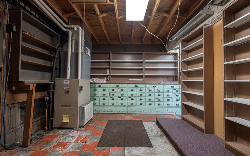 513 Main St, Bentleyville, 15314, ,Commercial-industrial-business,For Sale,Main St,1767797