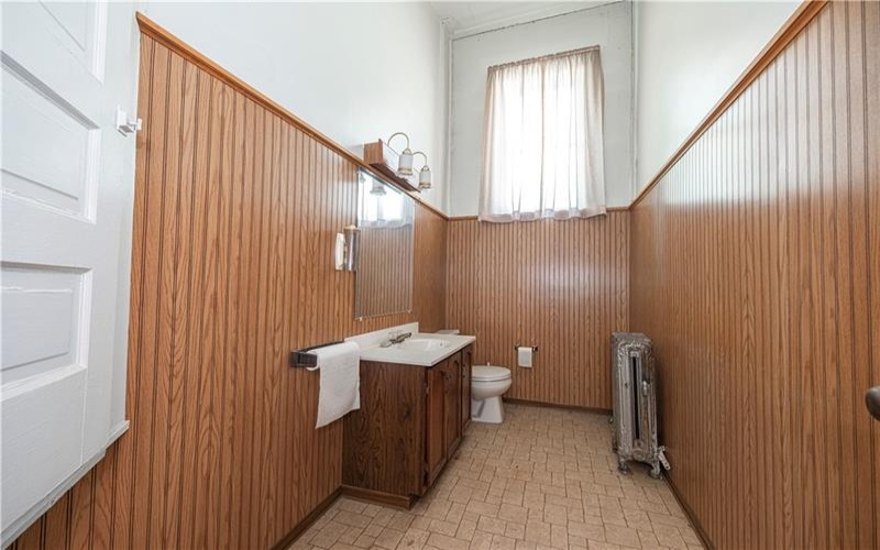 513 Main St, Bentleyville, 15314, ,Commercial-industrial-business,For Sale,Main St,1767797