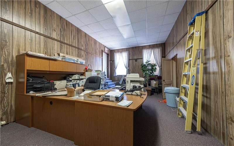 513 Main St, Bentleyville, 15314, ,Commercial-industrial-business,For Sale,Main St,1767797