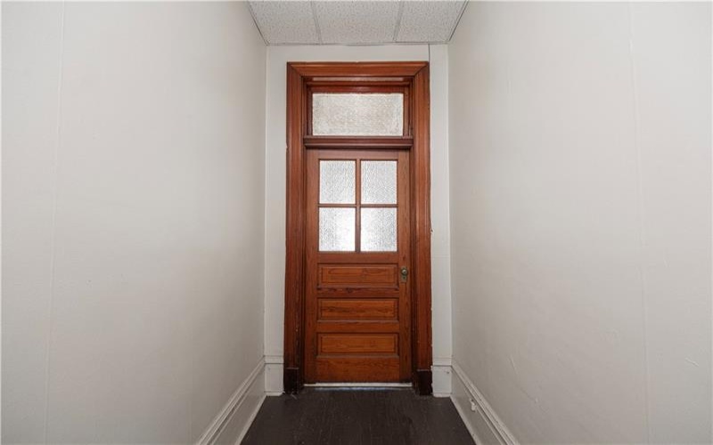 513 Main St, Bentleyville, 15314, ,Commercial-industrial-business,For Sale,Main St,1767797