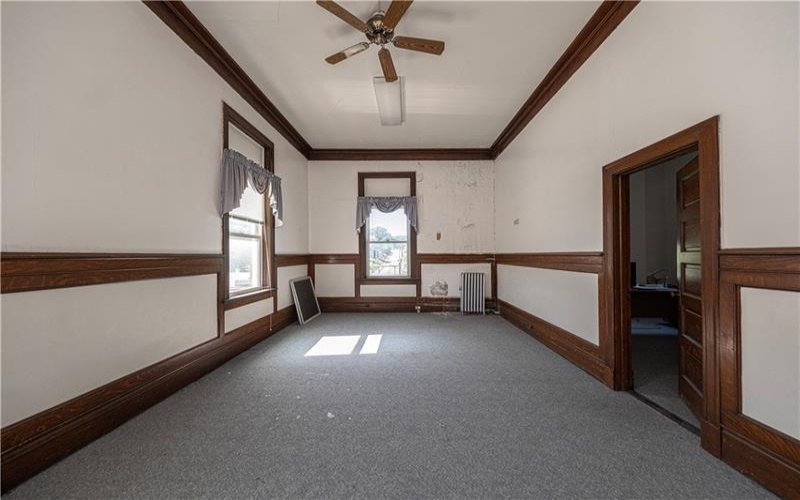 513 Main St, Bentleyville, 15314, ,Commercial-industrial-business,For Sale,Main St,1767797