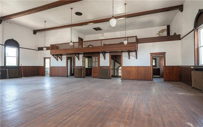 513 Main St, Bentleyville, 15314, ,Commercial-industrial-business,For Sale,Main St,1767797