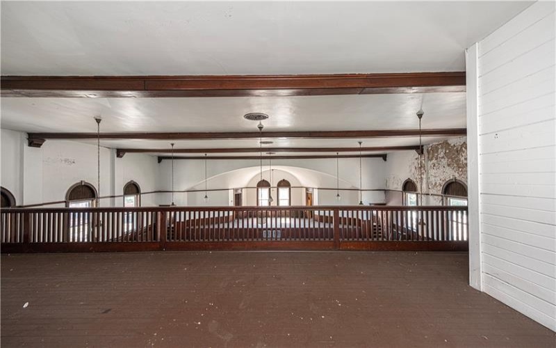 513 Main St, Bentleyville, 15314, ,Commercial-industrial-business,For Sale,Main St,1767797