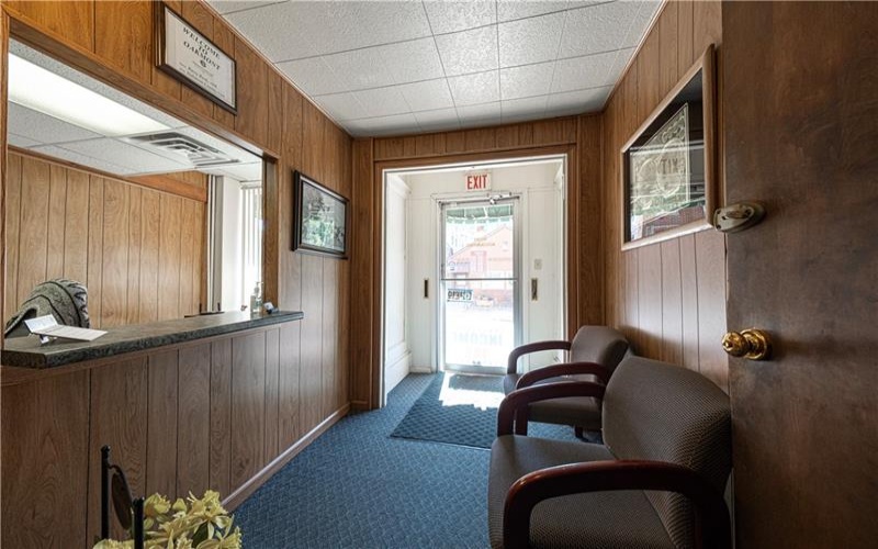 513 Main St, Bentleyville, 15314, ,Commercial-industrial-business,For Sale,Main St,1767797