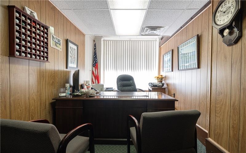 513 Main St, Bentleyville, 15314, ,Commercial-industrial-business,For Sale,Main St,1767797