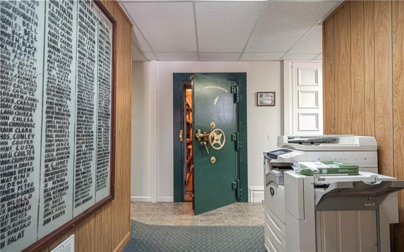 513 Main St, Bentleyville, 15314, ,Commercial-industrial-business,For Sale,Main St,1767797