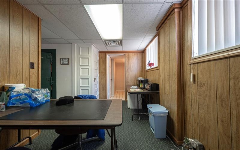 513 Main St, Bentleyville, 15314, ,Commercial-industrial-business,For Sale,Main St,1767797
