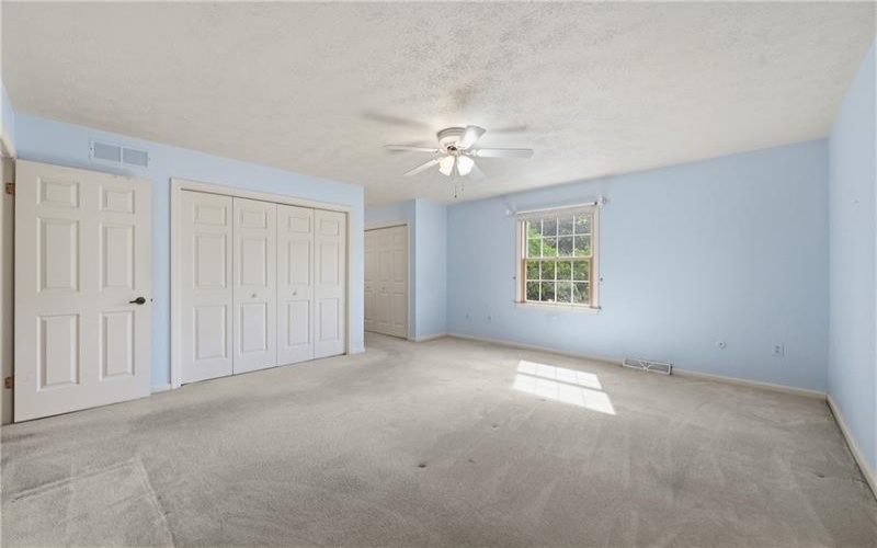 149 ROSCOMMON PLACE, Canonsburg, 15317, 3 Bedrooms Bedrooms, 8 Rooms Rooms,2.1 BathroomsBathrooms,Residential,For Sale,ROSCOMMON PLACE,1764775