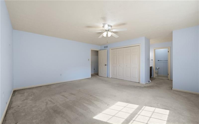 149 ROSCOMMON PLACE, Canonsburg, 15317, 3 Bedrooms Bedrooms, 8 Rooms Rooms,2.1 BathroomsBathrooms,Residential,For Sale,ROSCOMMON PLACE,1764775