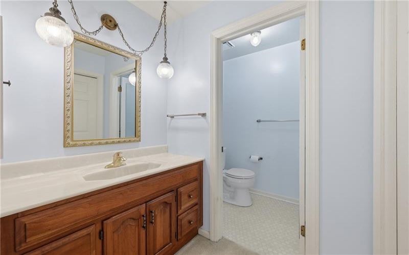 149 ROSCOMMON PLACE, Canonsburg, 15317, 3 Bedrooms Bedrooms, 8 Rooms Rooms,2.1 BathroomsBathrooms,Residential,For Sale,ROSCOMMON PLACE,1764775