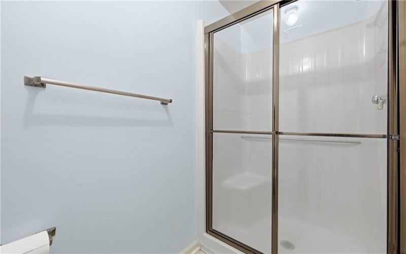 149 ROSCOMMON PLACE, Canonsburg, 15317, 3 Bedrooms Bedrooms, 8 Rooms Rooms,2.1 BathroomsBathrooms,Residential,For Sale,ROSCOMMON PLACE,1764775