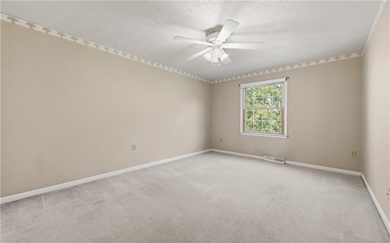 149 ROSCOMMON PLACE, Canonsburg, 15317, 3 Bedrooms Bedrooms, 8 Rooms Rooms,2.1 BathroomsBathrooms,Residential,For Sale,ROSCOMMON PLACE,1764775