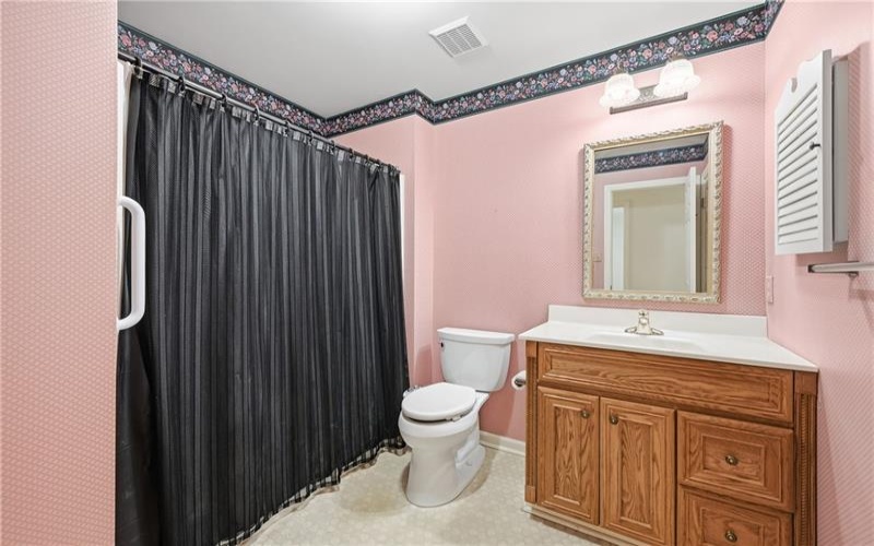 149 ROSCOMMON PLACE, Canonsburg, 15317, 3 Bedrooms Bedrooms, 8 Rooms Rooms,2.1 BathroomsBathrooms,Residential,For Sale,ROSCOMMON PLACE,1764775