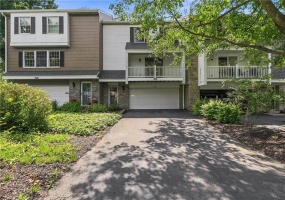 149 ROSCOMMON PLACE, Canonsburg, 15317, 3 Bedrooms Bedrooms, 8 Rooms Rooms,2.1 BathroomsBathrooms,Residential,For Sale,ROSCOMMON PLACE,1764775 149 ROSCOMMON PLACE, Canonsburg, 15317, 3 Bedrooms Bedrooms, 8 Rooms Rooms,2.1 BathroomsBathrooms,Residential,For Sale,ROSCOMMON PLACE,1764775