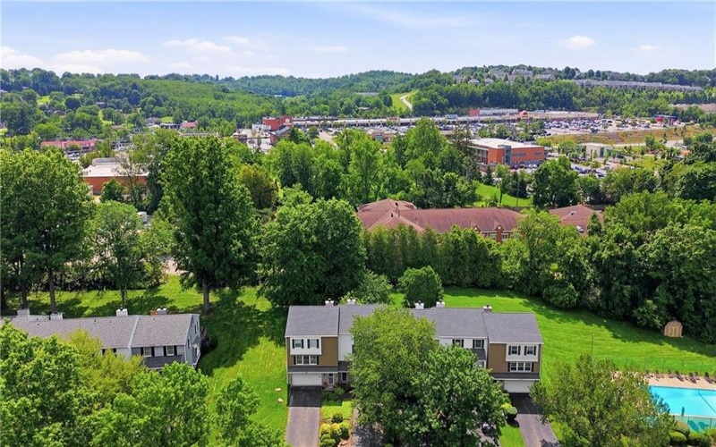149 ROSCOMMON PLACE, Canonsburg, 15317, 3 Bedrooms Bedrooms, 8 Rooms Rooms,2.1 BathroomsBathrooms,Residential,For Sale,ROSCOMMON PLACE,1764775